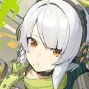 k1ryuthegamer