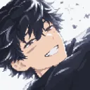 yoraion