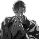 yoraion