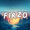 avatar firzo