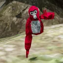 offical_v1lo