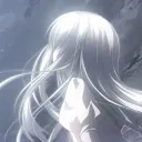 albedo.18