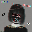 avatar Reinhart D. Lili