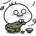 avatar Reinhart D. Lili