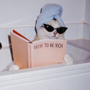 avatar Reinhart D. Lili