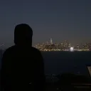 altdenver