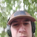 avxg_