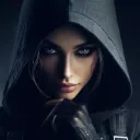 alissanoelle