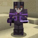 iamkira4_
