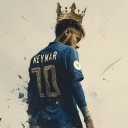 Avatar de mg_lord7_7