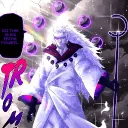 mg_lord7_7