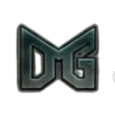 dmgstudio