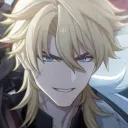 4cop avatar