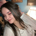 avatar 𝒥𝓊𝓁𝒾𝑒 𝒦𝓃𝑜𝓌𝓁𝑒𝓈 ❀