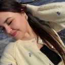 avatar 𝒥𝓊𝓁𝒾𝑒 𝒦𝓃𝑜𝓌𝓁𝑒𝓈 ❀