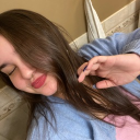 avatar 𝒥𝓊𝓁𝒾𝑒 𝒦𝓃𝑜𝓌𝓁𝑒𝓈 ❀