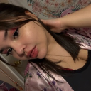 avatar 𝒥𝓊𝓁𝒾𝑒 𝒦𝓃𝑜𝓌𝓁𝑒𝓈 ❀