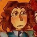 _the.irl.roy_