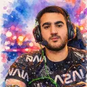 haykgamerlive