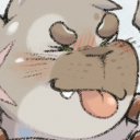 avatar ⋆༺G𓆩☠𓆪C༻⋆