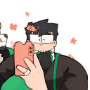 Discord Avatar