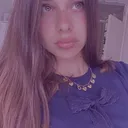 danique_20101