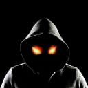 killer_just