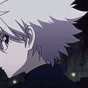 avatar ! 𝔹𝕆𝔻𝕐