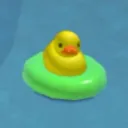 axelpro100_yt_55691 avatar