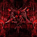 demon0logy