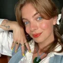 ninahaines