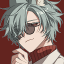 avatar naoki