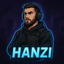 hanz_german8