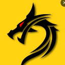 whiteshade2312 member profile picture