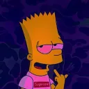 jdot_mad