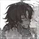 ohmygodmiles