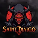 saintdiablo