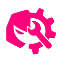 infinitydevl