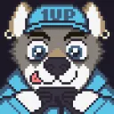oneoffour_se