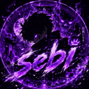 lennitheboy