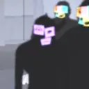 bandutheinsaneperson