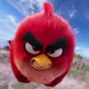 bandutheinsaneperson