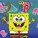 bobsponja_.