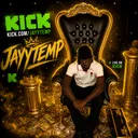 jayytemp