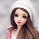 noa.hazannn