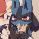 racist_rei