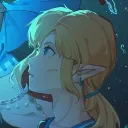 premixedveil912_96937 avatar