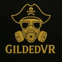 oliveoil3072
