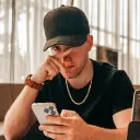 ryan_griffin