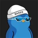 basedpenguinsclub